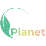 Powered Planet