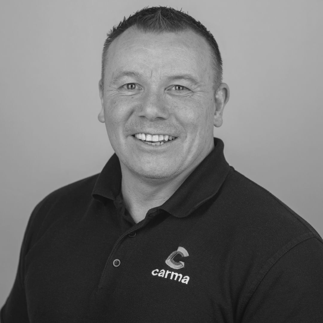 Chameleon Events - Headshots (1)